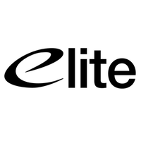 elite logo