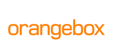 orangebox logo