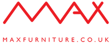 max furn logo