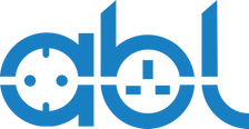 abl logo