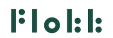 flokk logo