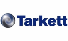 tarkett flooring logo