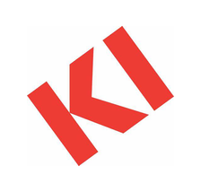 ki europe logo