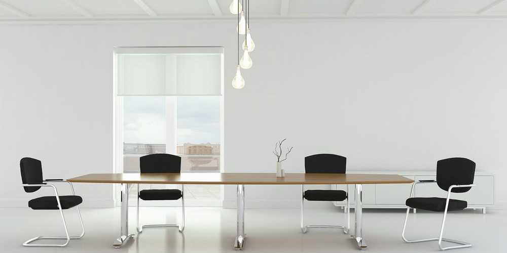 Glide Table by Tula Glide Table by Tula