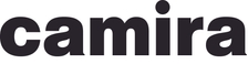 camira logo